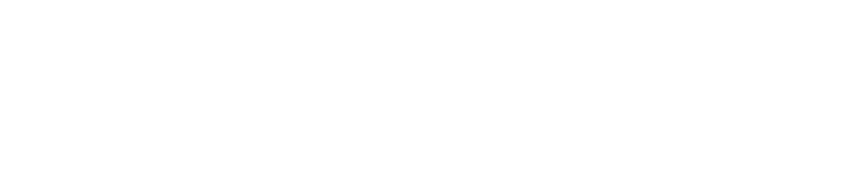 Atmosphor
